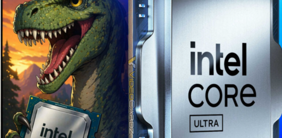 Intel LGA1700 platformunu uzatmaya hazırlanıyor