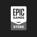 Epic Games haftanın ücretsiz oyunlarını dağıtmaya başladı