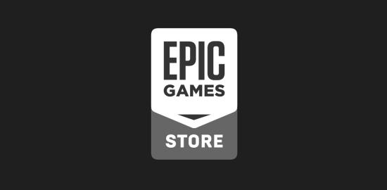 Epic Games haftanın ücretsiz oyunlarını dağıtmaya başladı