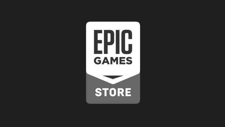 Epic Games haftanın ücretsiz oyunlarını dağıtmaya başladı