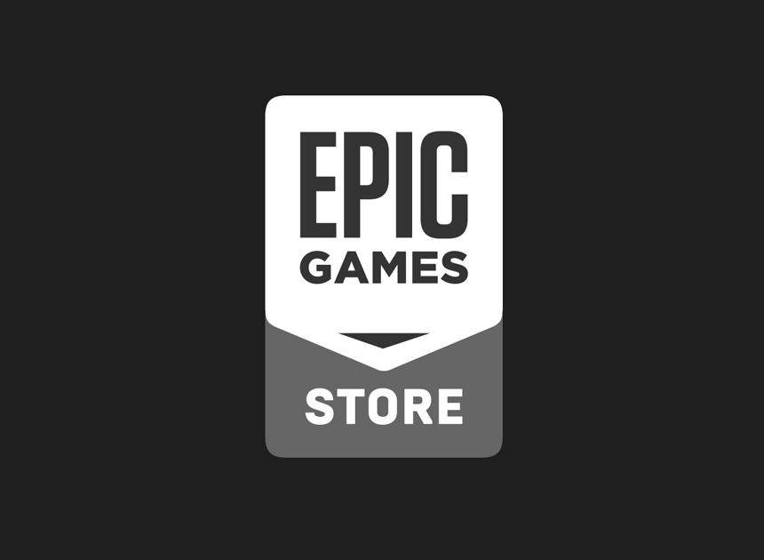 Epic Games haftanın ücretsiz oyunlarını dağıtmaya başladı