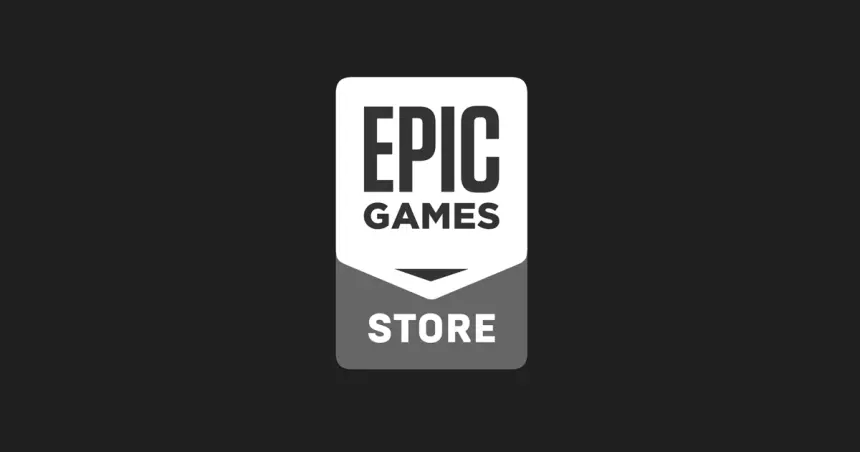 Epic Games haftanın ücretsiz oyunlarını dağıtmaya başladı