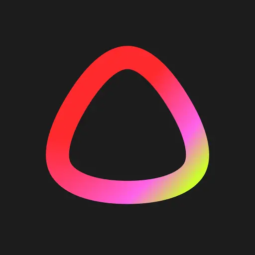 Türkçe Yandex AI küresel yapay zeka trendleri listesinde yer aldı