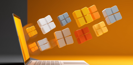 Windows 11 kurulum süreci hızlanıyor