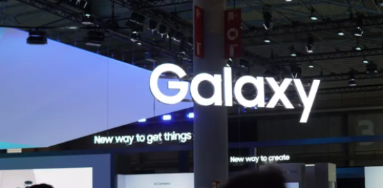 One UI 9'daki gizemli "Mirror View" özelliği merak uyandırıyor: Samsung ayrıntıları sır gibi saklıyor