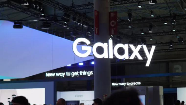 One UI 9'daki gizemli "Mirror View" özelliği merak uyandırıyor: Samsung ayrıntıları sır gibi saklıyor