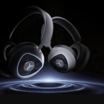 Lenovo Legion Y960 oyuncu kulaklığı tanıtıldı: Fiziksel 7.1 surround ses ve Hi-Res Audio desteği sunuyor