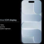 Apple ultra ince telefon fikrinden vazgeçmedi