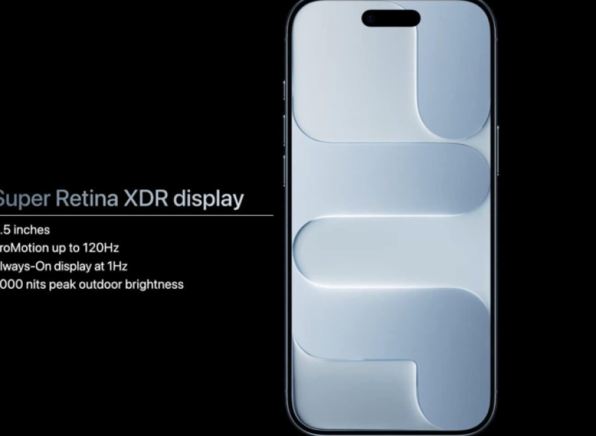 Apple ultra ince telefon fikrinden vazgeçmedi