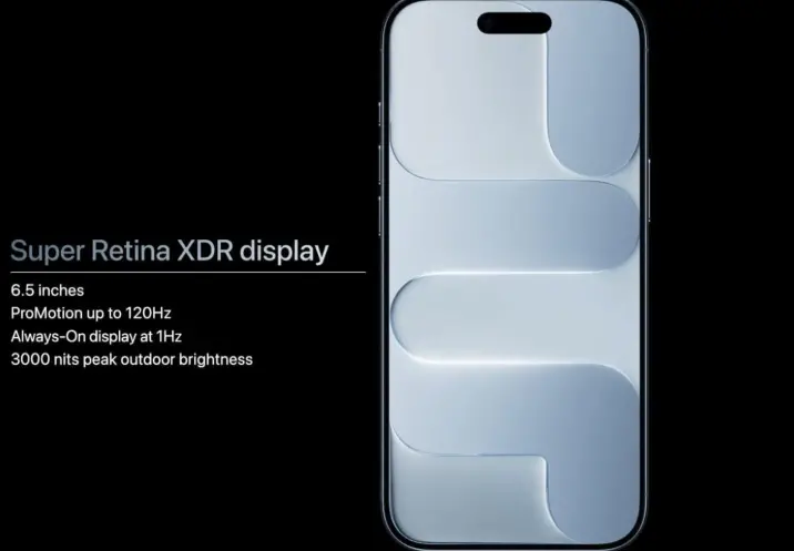 Apple ultra ince telefon fikrinden vazgeçmedi