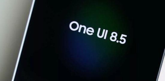 One UI 8.5 beta güncellemesi: Galaxy AI özellikleri neler değiştiriyor?