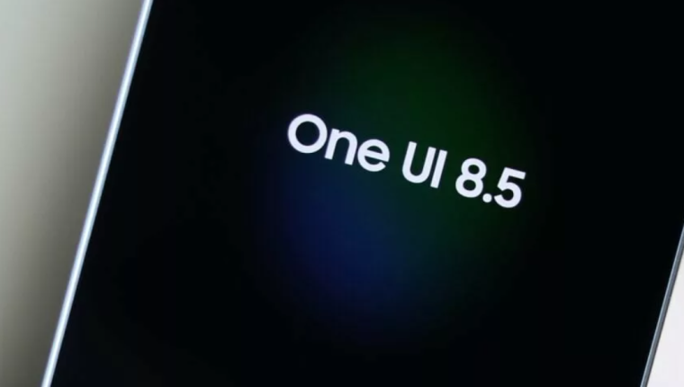 One UI 8.5 beta güncellemesi: Galaxy AI özellikleri neler değiştiriyor?