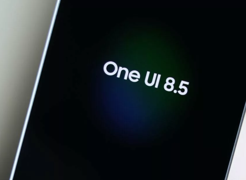 One UI 8.5 beta güncellemesi: Galaxy AI özellikleri neler değiştiriyor?