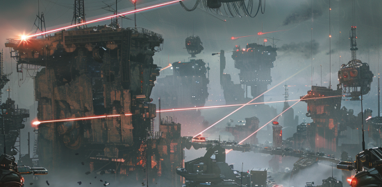 Arc Raiders son güncellemesiyle geç doğma sorununa çözüm getiriyor