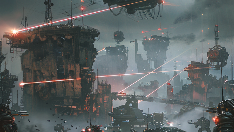 Arc Raiders son güncellemesiyle geç doğma sorununa çözüm getiriyor