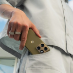 Motorola Edge 2026 tek renk seçeneğiyle geliyor