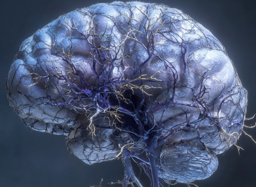 Laboratuvar üretimi beyin dokuları yapay zekaya yeni kapı açtı