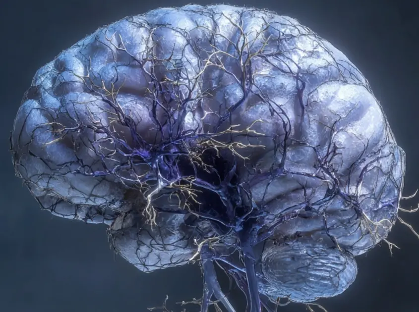 Laboratuvar üretimi beyin dokuları yapay zekaya yeni kapı açtı