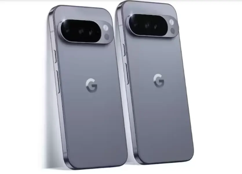 Android 17 QPR1 Beta 7 güncellemesi iyileştirmeler getiriyor ve Hızlı Ayarlar’daki pil paylaşımı hatasını gideriyor