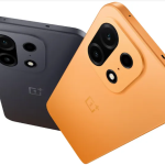 OnePlus Turbo 6X ve Turbo 6X Pro tanıtıldı: Dev batarya ve 144Hz ekran uygun fiyata geliyor