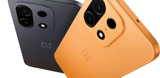 OnePlus Turbo 6X ve Turbo 6X Pro tanıtıldı: Dev batarya ve 144Hz ekran uygun fiyata geliyor
