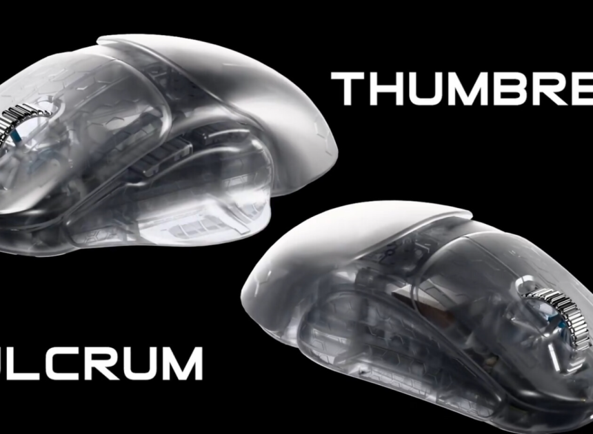 Modüler tasarım artık daha ileri seviyede