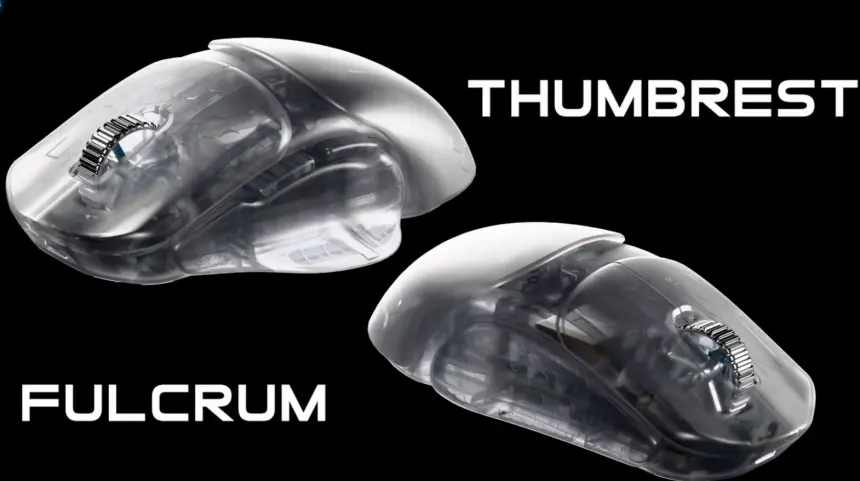 Modüler tasarım artık daha ileri seviyede