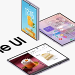 Samsung One UI 9.0 tanıtıldı! İşte Android 17 tabanlı güncellemenin tüm yenilikleri