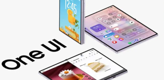 Samsung One UI 9.0 tanıtıldı! İşte Android 17 tabanlı güncellemenin tüm yenilikleri