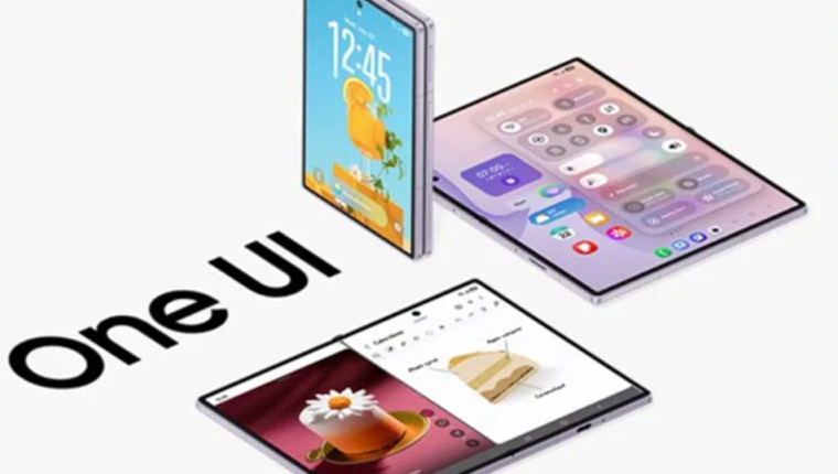 Samsung One UI 9.0 tanıtıldı! İşte Android 17 tabanlı güncellemenin tüm yenilikleri