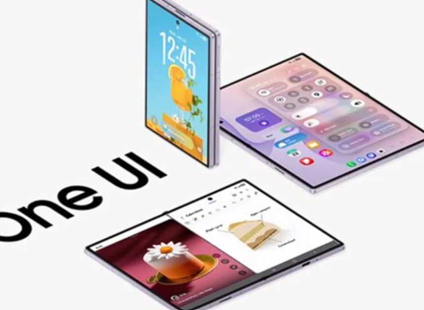 Samsung One UI 9.0 tanıtıldı! İşte Android 17 tabanlı güncellemenin tüm yenilikleri