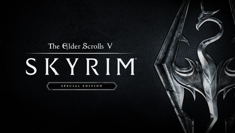 Skyrim yeni sürümüyle Switch 2’e geliyor