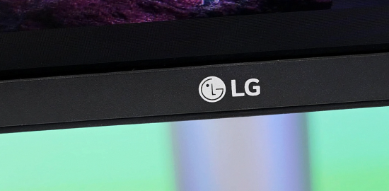 Microsoft, LG monitörlerde görülen McAfee reklamlarına müdahale etti
