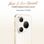Huawei Pura 90 serisi küresel pazara çıkıyor! Lansman tarihi resmen açıklandı