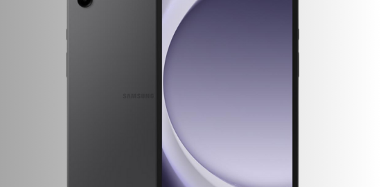 Samsung Galaxy Tab A9 için yeni güvenlik güncellemesi yayınlandı