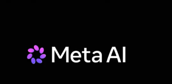 Meta AI vs ChatGPT: Sosyal medya zekâsı ile tarafsız yapay zekâ karşı karşıya