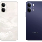 iQOO Z11 Lite tanıtıldı 6500 mAh batarya ve Dimensity 6300 işlemciyle geliyor