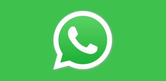 WhatsApp yeni güncellemesiyle durum paylaşımı değişiyor