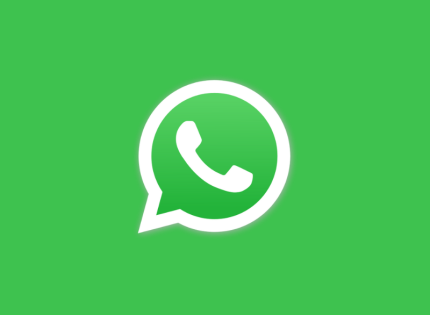 WhatsApp yeni güncellemesiyle durum paylaşımı değişiyor
