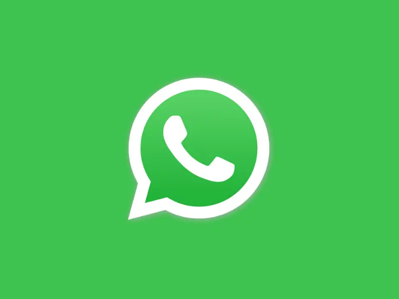 WhatsApp yeni güncellemesiyle durum paylaşımı değişiyor