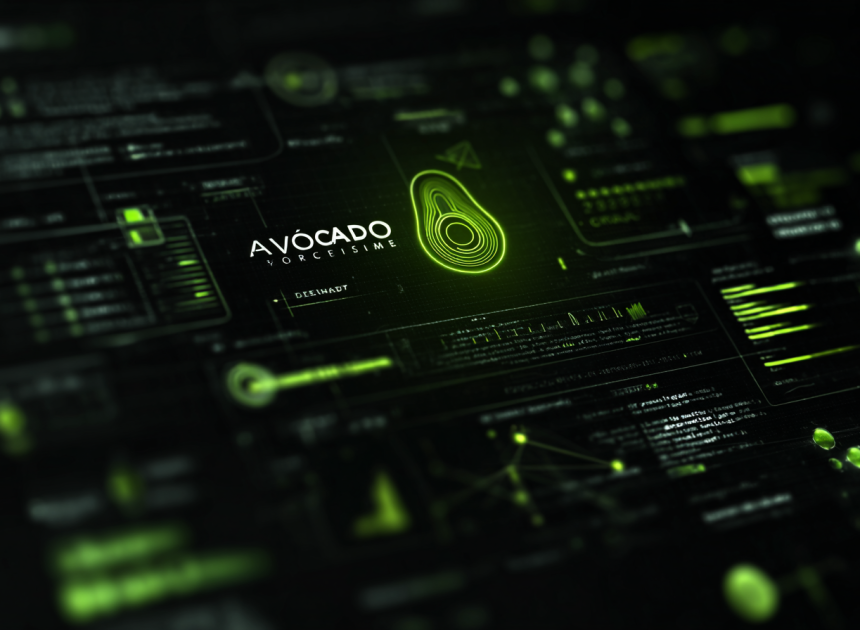 Meta AI için sızan “Avocado” modelleri ve yeni ajan entegrasyonları