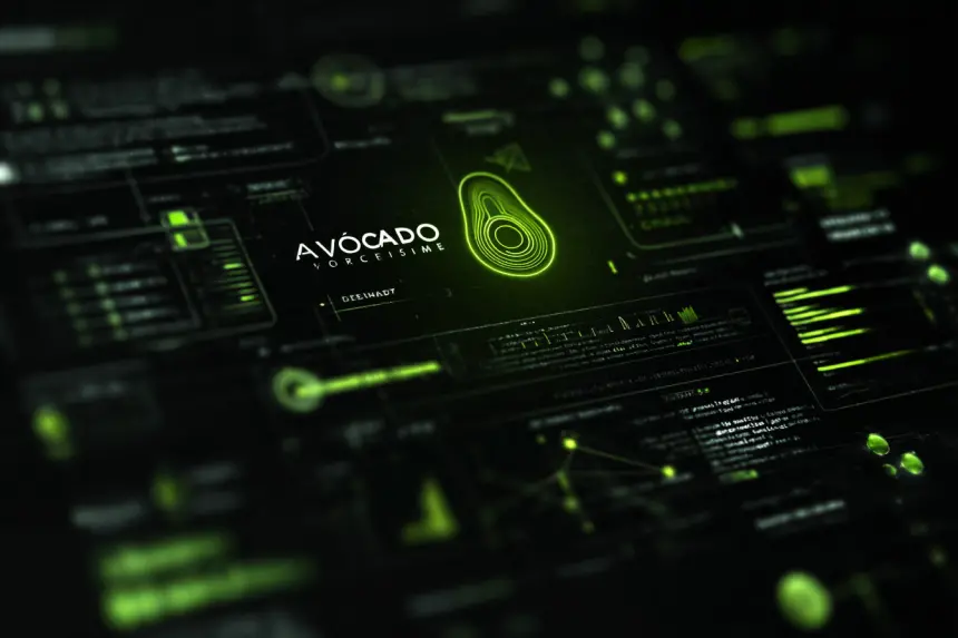Meta AI için sızan “Avocado” modelleri ve yeni ajan entegrasyonları