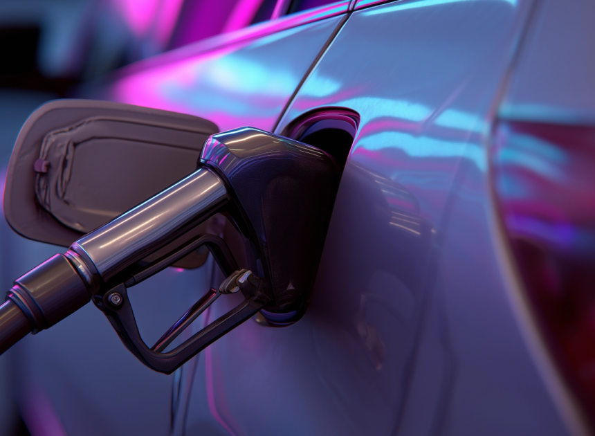 EV tereddütleri içten yanmalı araçlara ilgiyi yeniden artırıyor