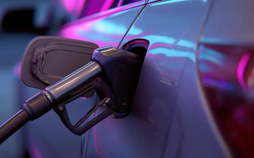 EV tereddütleri içten yanmalı araçlara ilgiyi yeniden artırıyor