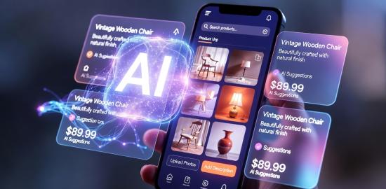 Instagram gönderi açıklamalarında tıklanabilir bağlantıları test ediyor