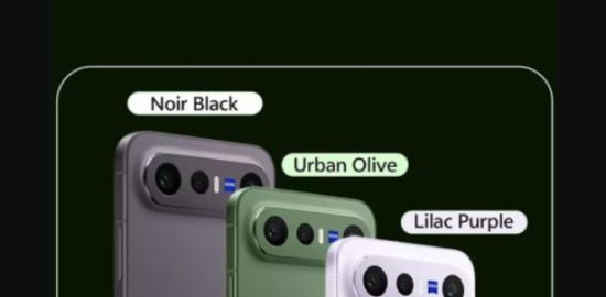 vivo X300 Ultra ve X300 FE Hindistan lansman tarihi açıklandı