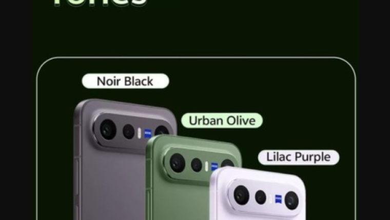 vivo X300 Ultra ve X300 FE Hindistan lansman tarihi açıklandı