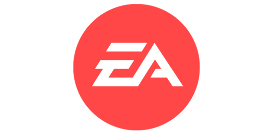 Electronic Arts  özel şirkete dönüşebilir oyun dünyasında yeni dönem başlıyor