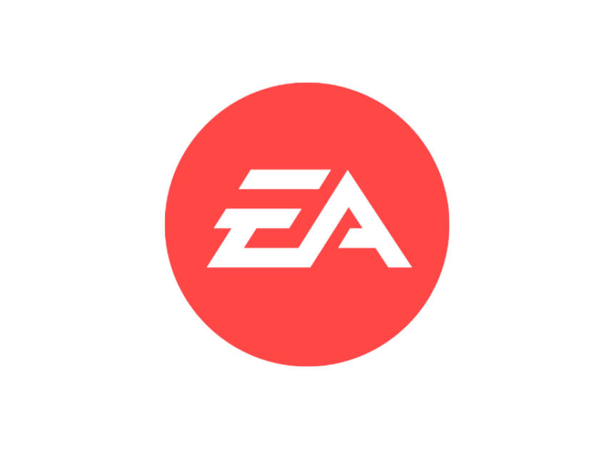 Electronic Arts  özel şirkete dönüşebilir oyun dünyasında yeni dönem başlıyor