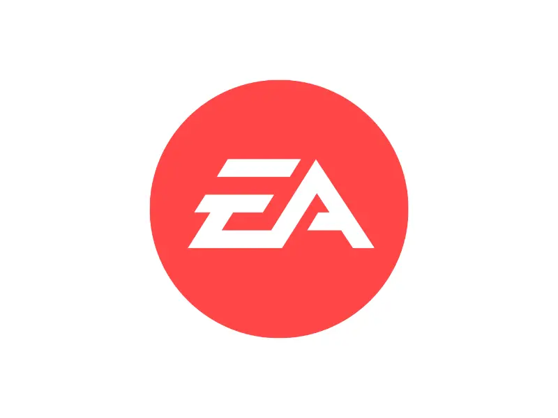 Electronic Arts  özel şirkete dönüşebilir oyun dünyasında yeni dönem başlıyor